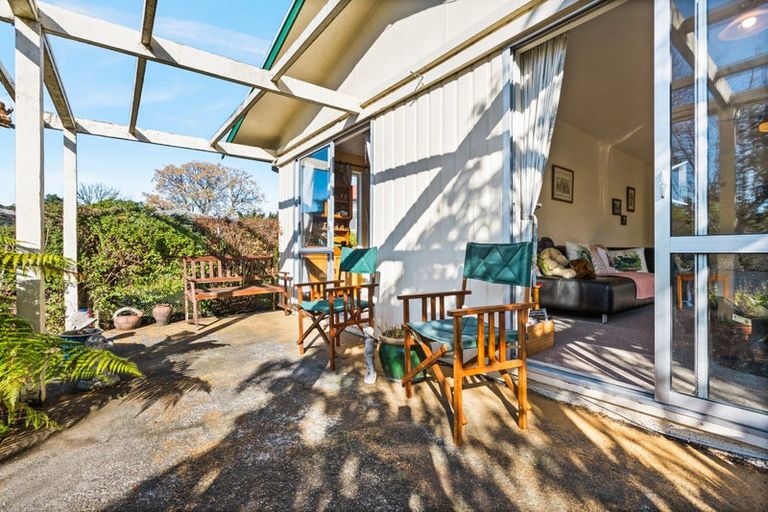 Photo of property in 34 Reynolds Road, Havelock North, 4130