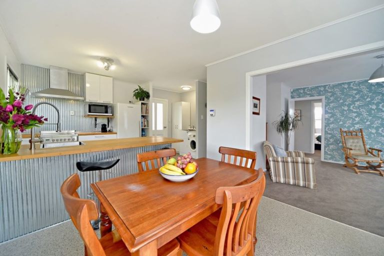 Photo of property in 38 Jupiter Street, Rosehill, Papakura, 2113