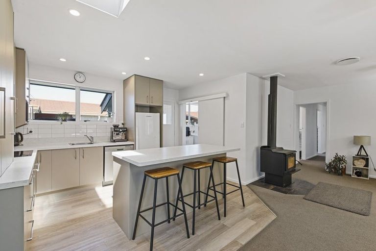 Photo of property in 29 Keldon Avenue, Rangiora, 7400