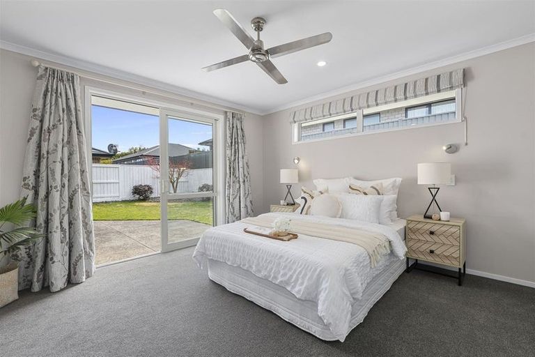 Photo of property in 115 Penetaka Heights, Pyes Pa, Tauranga, 3112