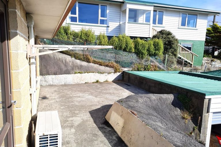 Photo of property in 9b Fraser Avenue, Johnsonville, Wellington, 6037
