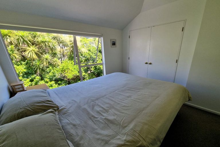 Photo of property in 26/20 Thompson Street, Mount Cook, Wellington, 6011