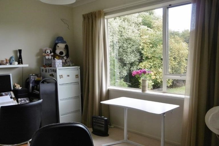 Photo of property in 9 Insley Road, Waipu, 0510