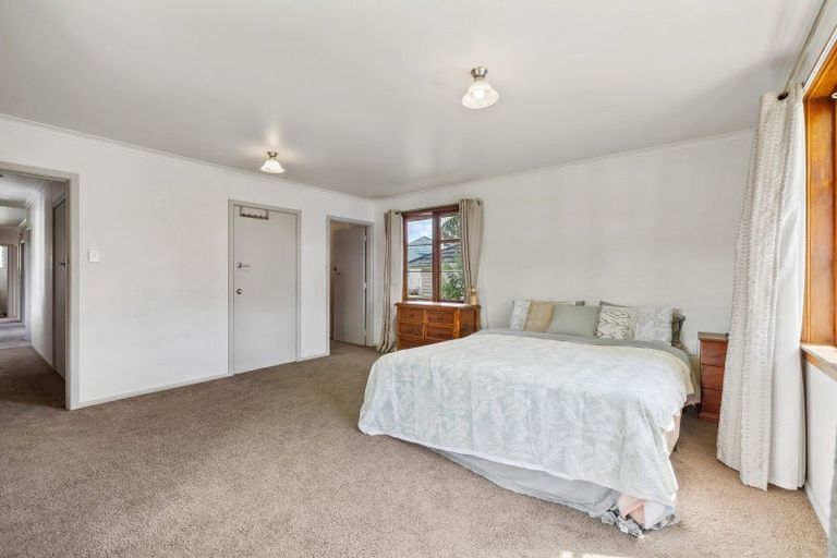 Photo of property in 53 Tui Street, Pahiatua, 4910