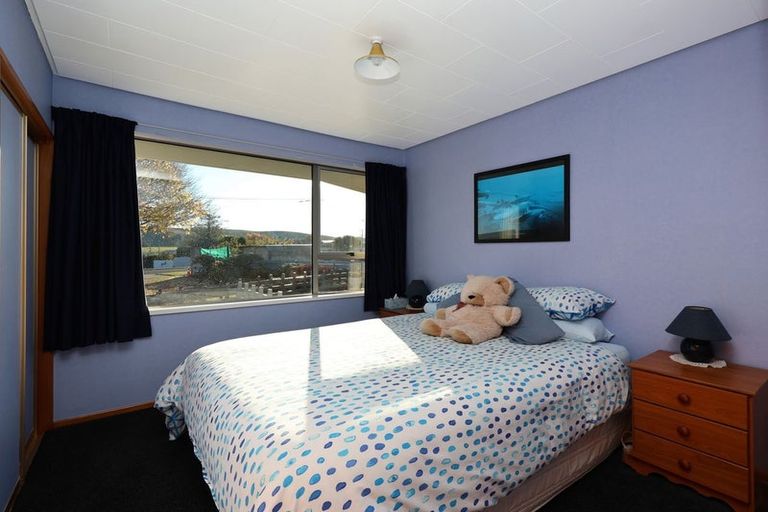 Photo of property in 16 Percy Street, Weston, Oamaru, 9401