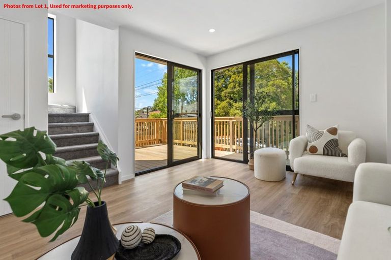 Photo of property in 26 Sheridan Drive, Rolleston, 7614