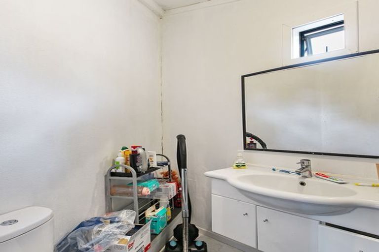 Photo of property in 3/99 Balmoral Road, Mount Eden, Auckland, 1024