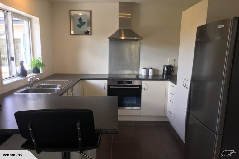 Photo of property in 21 Bridge Street, Southbridge, 7602