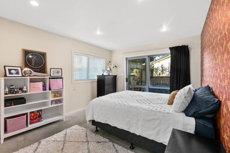 Photo of property in 32 Bell Street, Otane, 4202