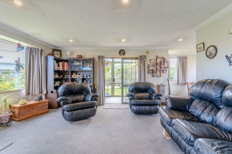 Photo of property in 64 Perth Street, Mosgiel, 9024