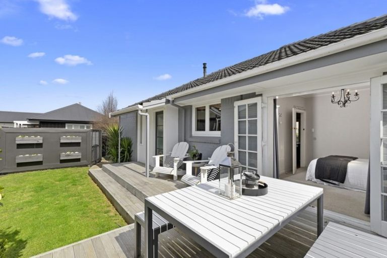 Photo of property in 68 Beerescourt Road, Beerescourt, Hamilton, 3200