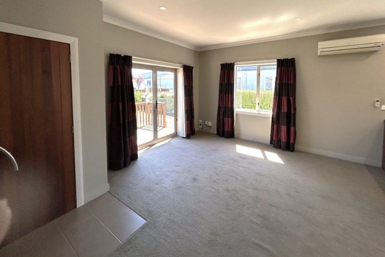 Photo of property in 6 Dart Street, Oamaru North, Oamaru, 9400