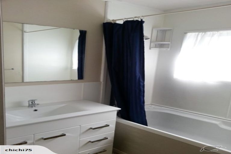 Photo of property in 99e Nixon Street, Hamilton East, Hamilton, 3216