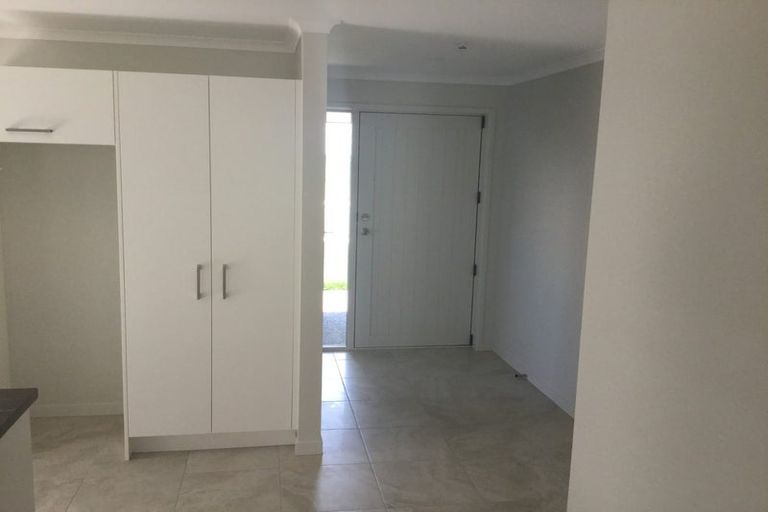 Photo of property in 3 Carronade Street, Papamoa Beach, Papamoa, 3118