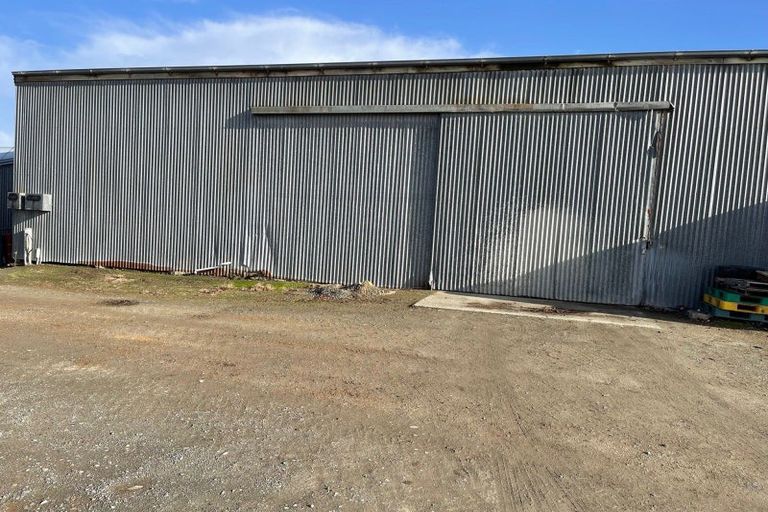 Photo of property in 117 Racecourse Road, Allenton, Ashburton, 7700