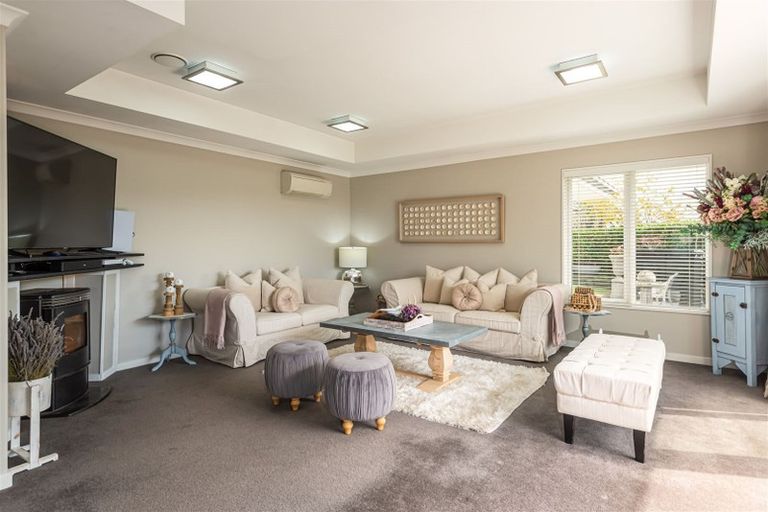 Photo of property in 2 Edie Street, Wigram, Christchurch, 8042