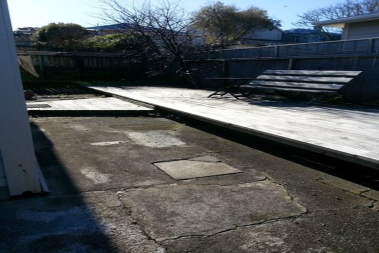 Photo of property in 37 Owen Street, Newtown, Wellington, 6021