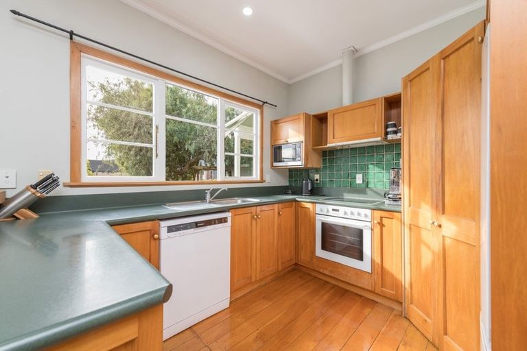 Photo of property in 51 Hill Street, Richmond, 7020