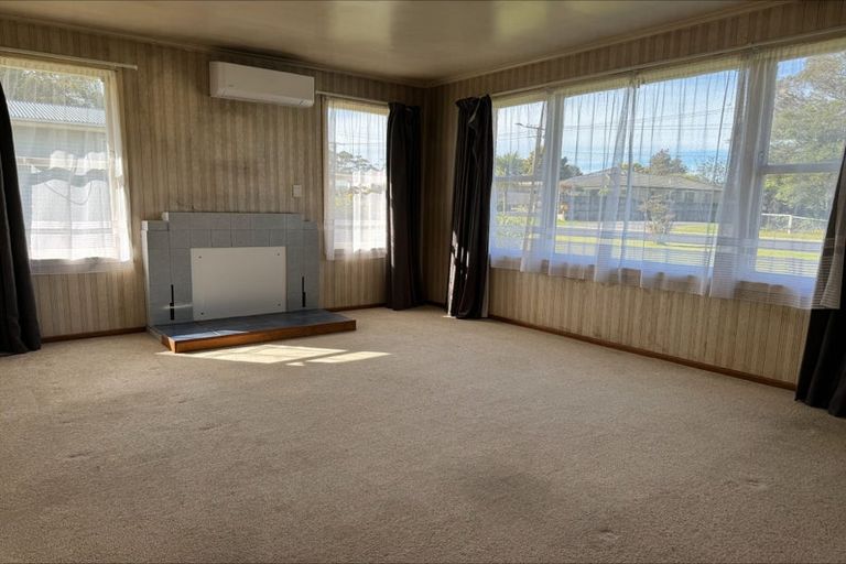 Photo of property in 39 Adams Street, Waihi, 3610