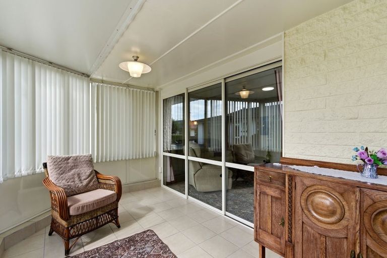 Photo of property in 335 North Road, Waikiwi, Invercargill, 9810