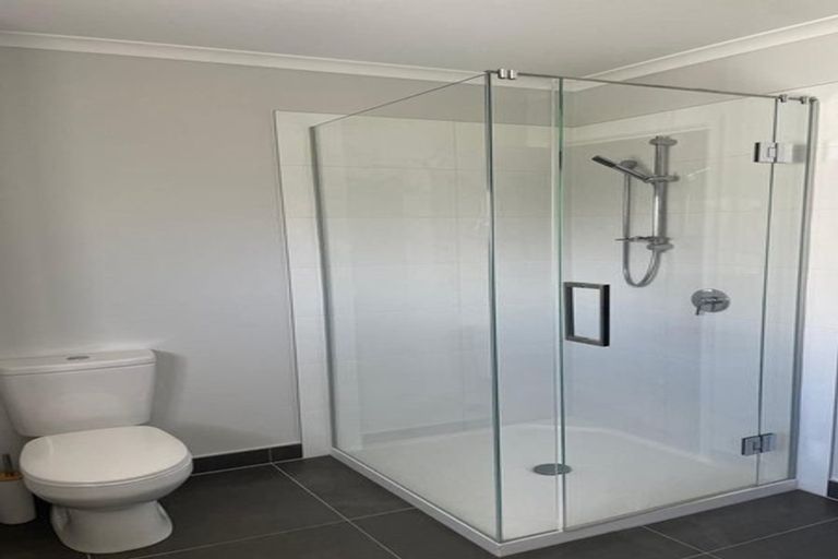 Photo of property in 23 Nellie Drive, Kumeu, 0810