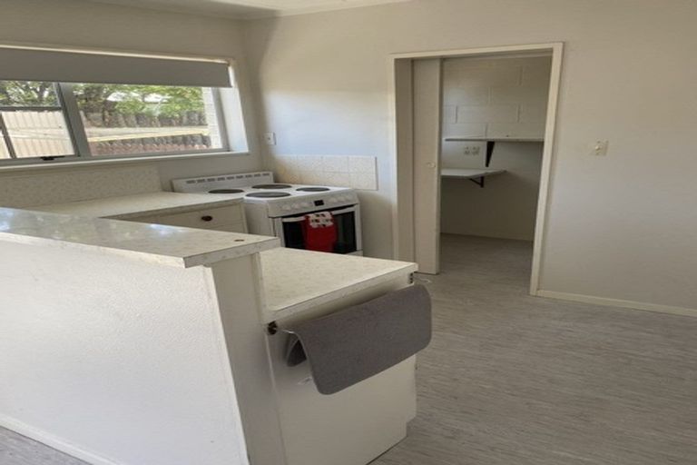 Photo of property in 4/9 John Street, Trentham, Upper Hutt, 5018