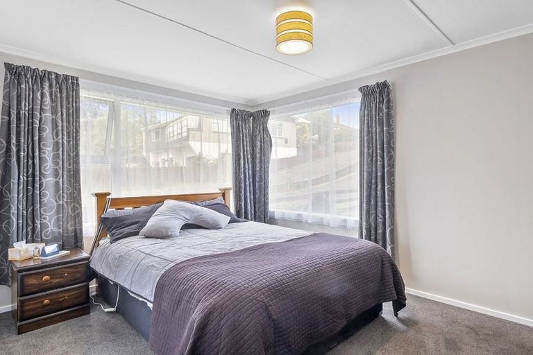 Photo of property in 342 Kenmure Road, Kenmure, Dunedin, 9011