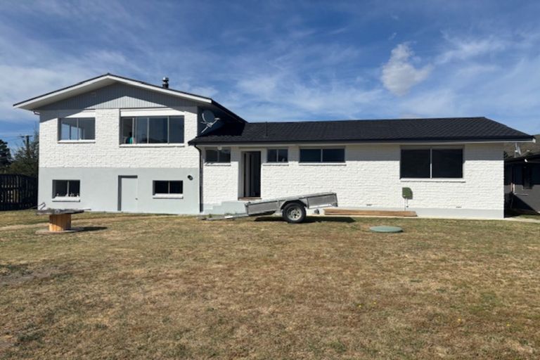 Photo of property in 118 Sunderland Street, Clyde, 9330