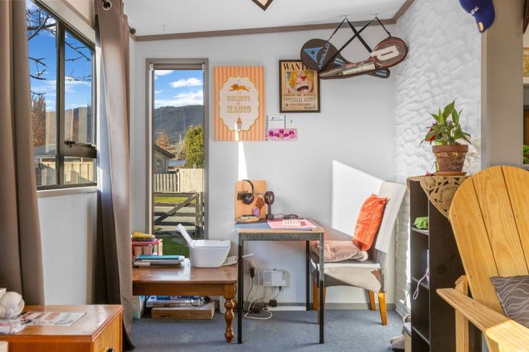 Photo of property in 45 Antrim Street, Cromwell, 9310