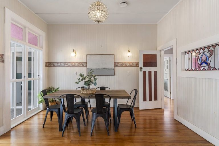 Photo of property in 219 The Square, Whangamata, 3620