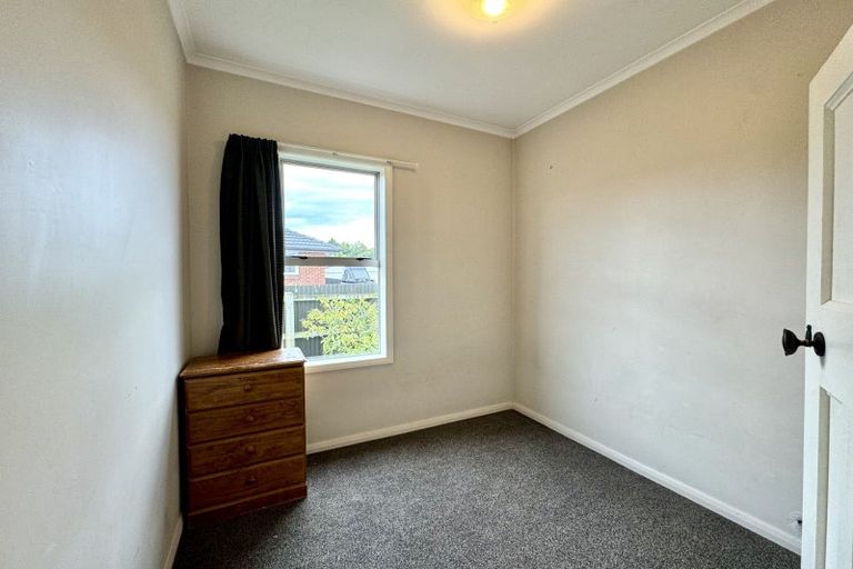 Photo of property in 141 Selwyn Street, Waimataitai, Timaru, 7910