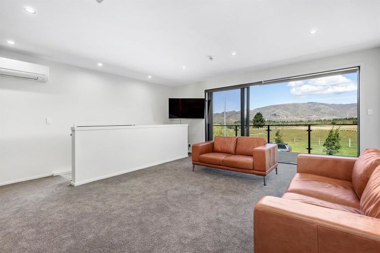 Photo of property in 26 Monaco Drive, Cromwell, 9384