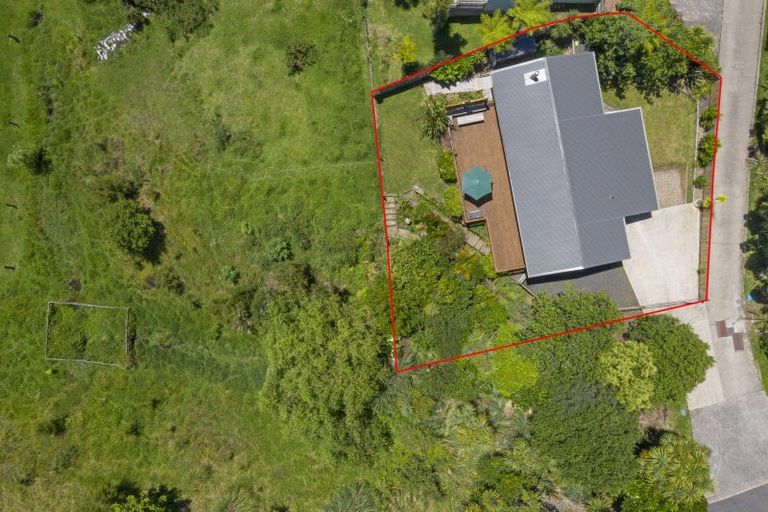 Photo of property in 13 Cross Street, Raglan, 3225