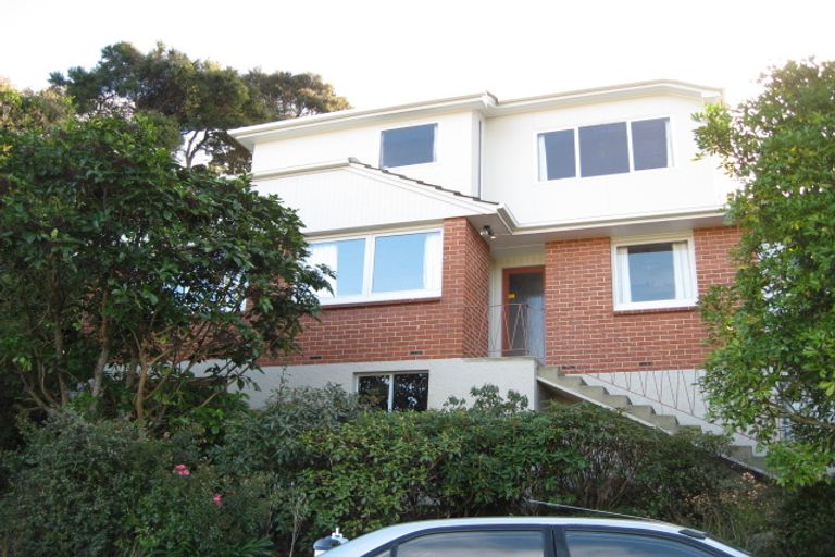 Photo of property in 91 Rockside Road, Glenleith, Dunedin, 9010