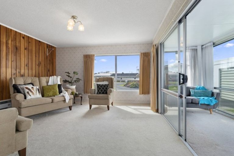 Photo of property in 10/97 Anderson Street, Morrinsville, 3300