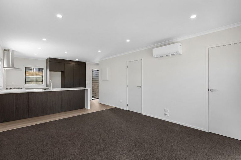 Photo of property in 5/6 Fend Street, Chartwell, Hamilton, 3210
