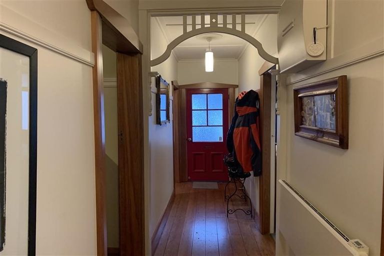 Photo of property in 229 Annesbrook Drive, Wakatu, Nelson, 7011