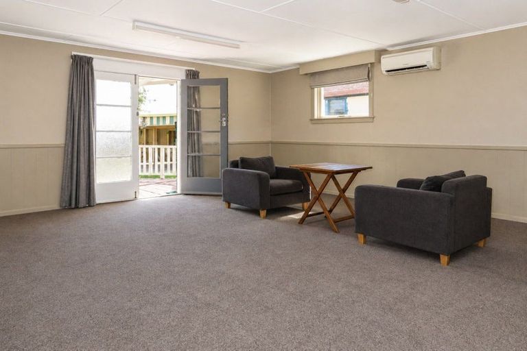Photo of property in 58 Bridge Street, Reefton, 7830