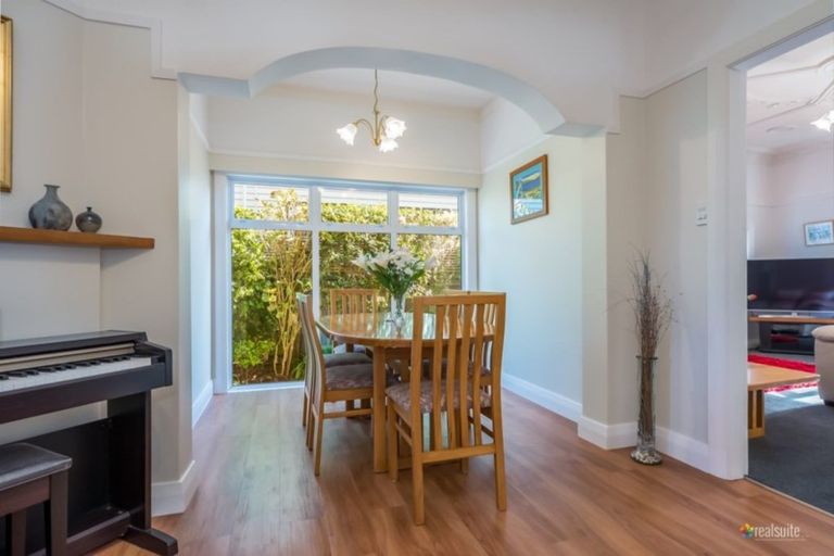 Photo of property in 150 Knights Road, Hutt Central, Lower Hutt, 5010