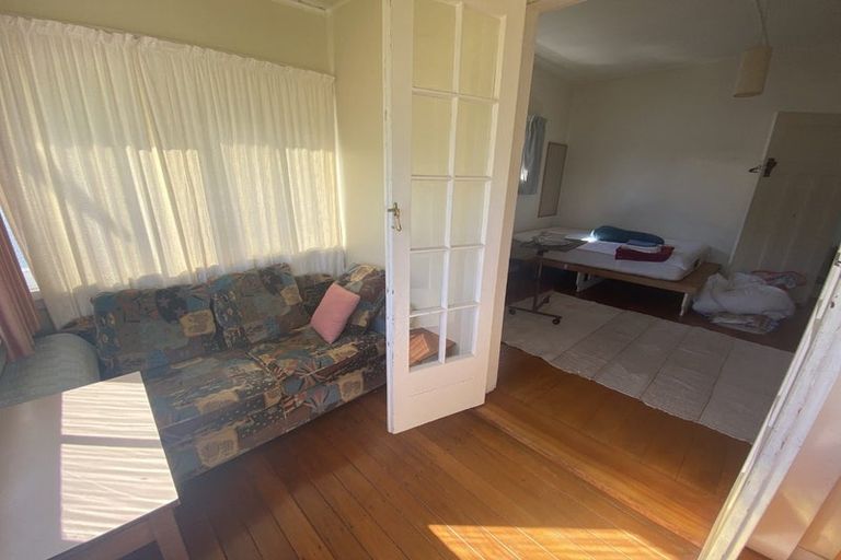 Photo of property in 7 Eckington Terrace, Nelson South, Nelson, 7010