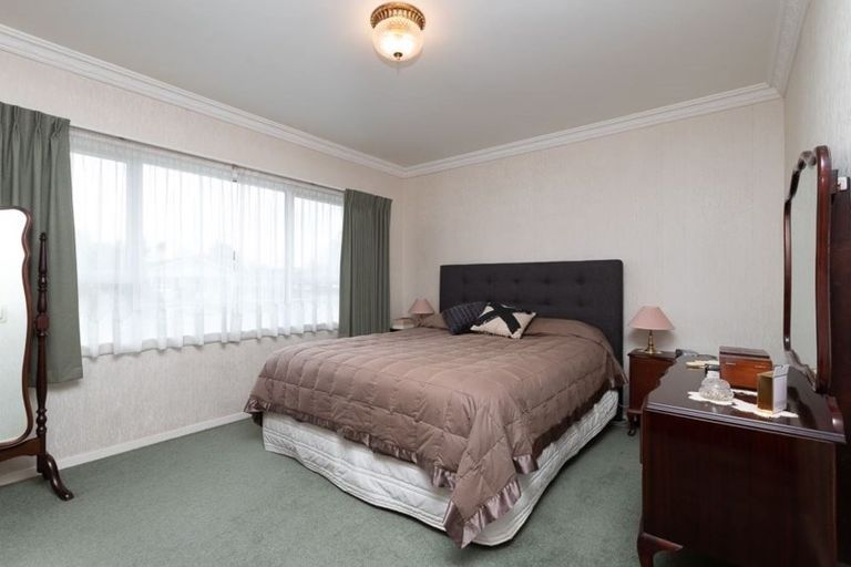 Photo of property in 30 Howell Avenue, Riverlea, Hamilton, 3216