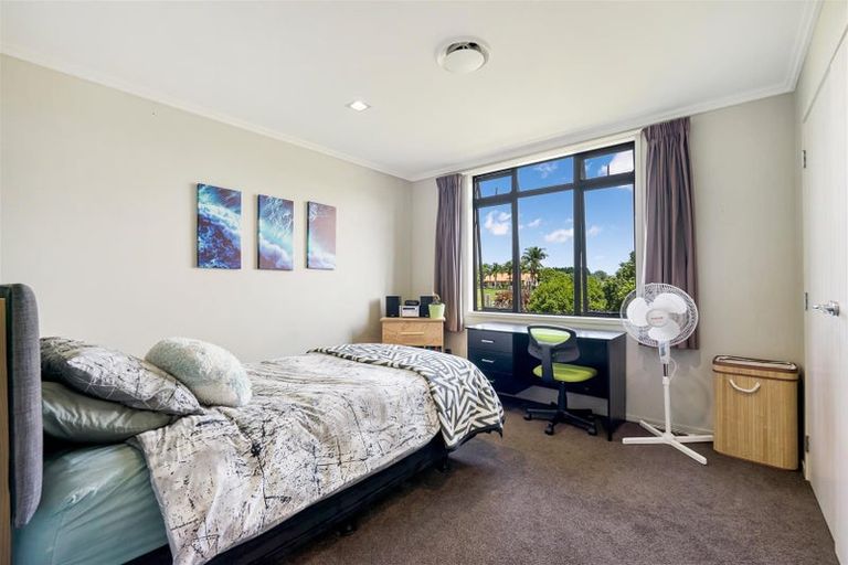 Photo of property in 362 Rotokauri Road, Burbush, Hamilton, 3289