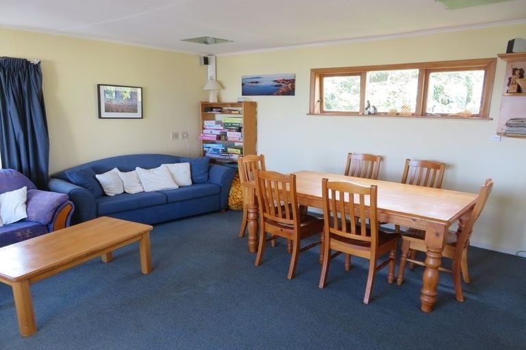 Photo of property in 74 The Esplanade, Raumati South, Paraparaumu, 5032