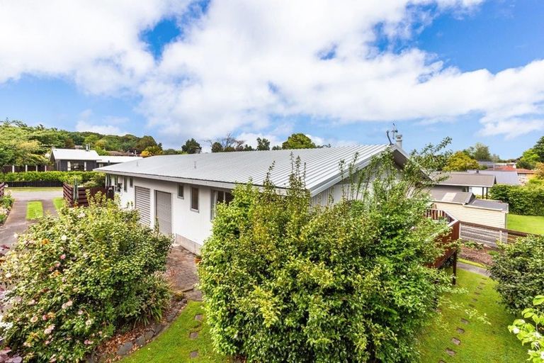 Photo of property in 2/18 Holland Grove, Richmond Heights, Taupo, 3330