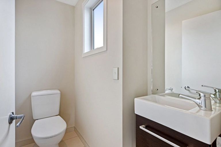 Photo of property in 151a Canon Street, Edgeware, Christchurch, 8013