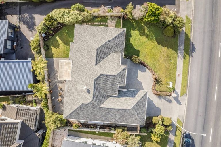 Photo of property in 84 Navigation Drive, Whitby, Porirua, 5024