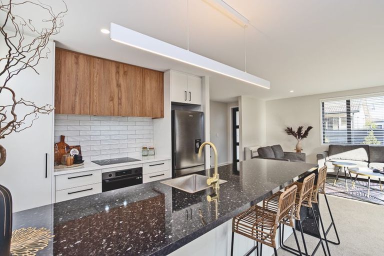 Photo of property in 25 Salford Street, Windsor, Invercargill, 9810