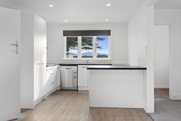 Photo of property in 1275 Main North Road, Waikuku, Kaiapoi, 7691