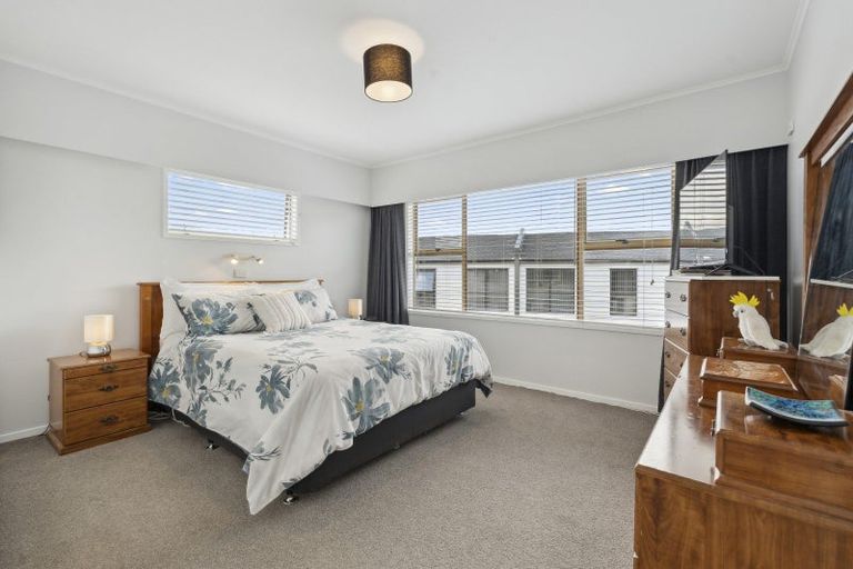 Photo of property in 33 Victoria Road, Papatoetoe, Auckland, 2025