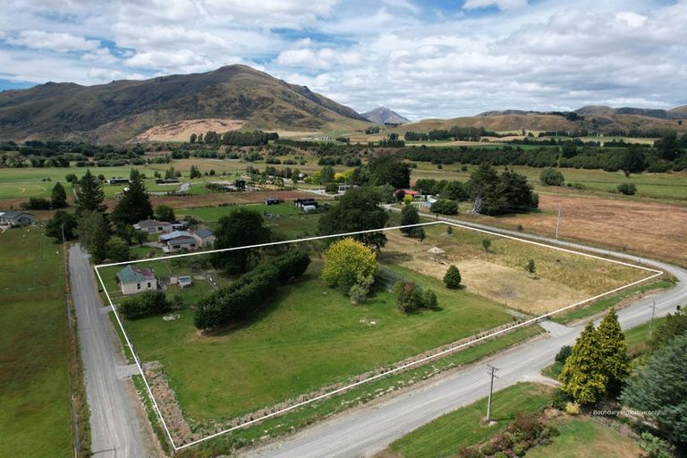 Photo of property in 8 Roches Lane, Athol, 9793